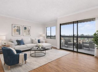 31955 Old Yale Rd #914, Abbotsford, BC V2T 4N1