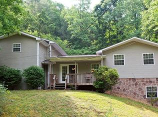 3480 Lost Branch Rd, Sevierville, TN 37862