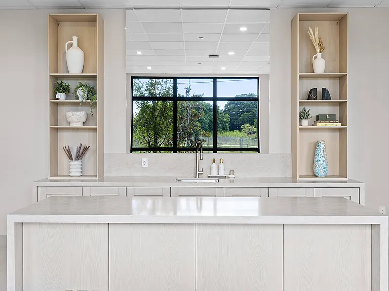 Cauley Residences by Trion Living — Photo 15