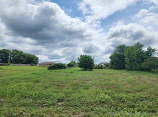 14900 N Houston St, Tahlequah, OK 74464