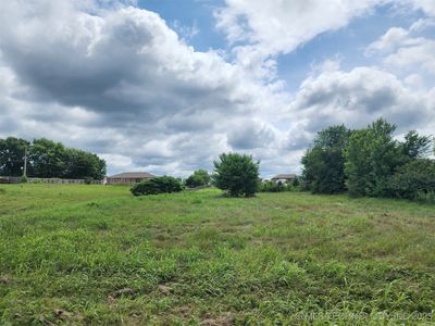 14900 N Houston St, Tahlequah, OK, 74464