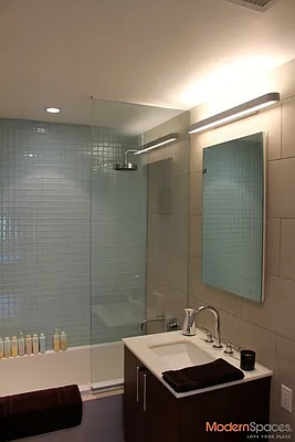 Rented by Modern Spaces | media 4