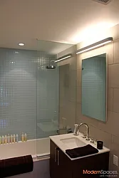 Rented by Modern Spaces