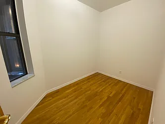 Rented by GreenVill Real Estate LLC