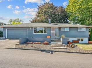3247 NE 135th Ave, Portland, OR 97230