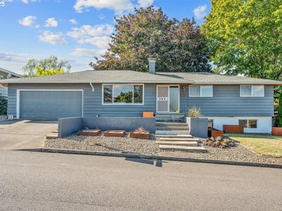 3247 NE 135th Ave, Portland, OR, 97230