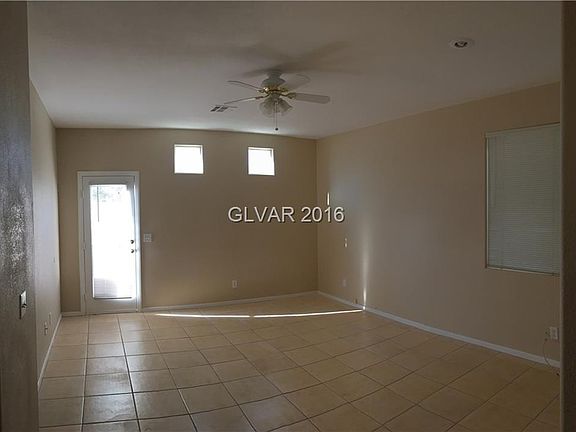 5th image of 10375 Tranquil Breeze St