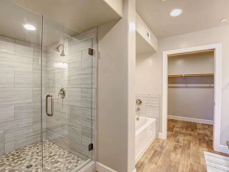 101 Greve Pl — Photo 28