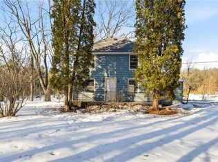 E3144 Willow Road, Eleva, WI 54738