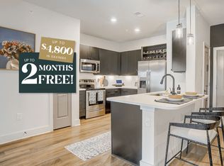 The Parian Mooresville, Mooresville, NC 28117
