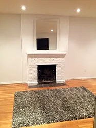 Rented by Hudson 3 Inc