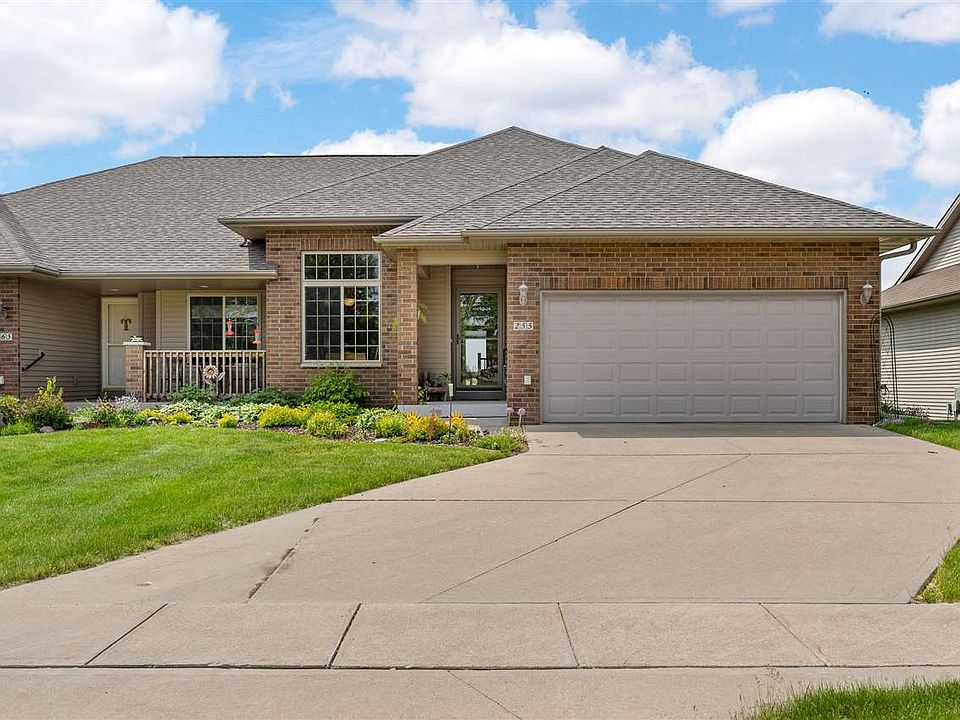 1st image of 255 E Tartan Dr