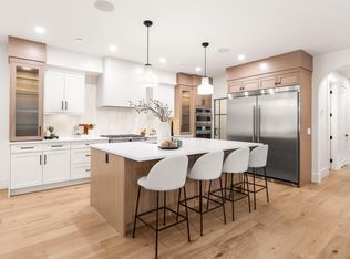 4347 232nd St, Langley, BC V2Z2S1