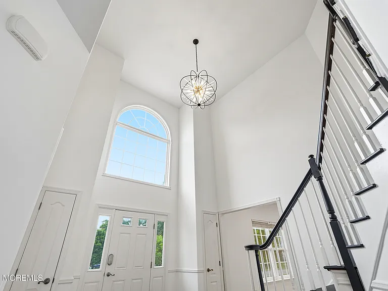 10 Etty Ct — Photo 14