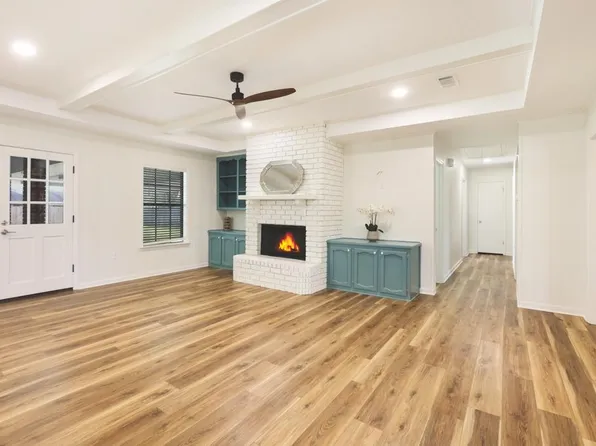 17034 Culpepper Ave, Baton Rouge, LA 70817
