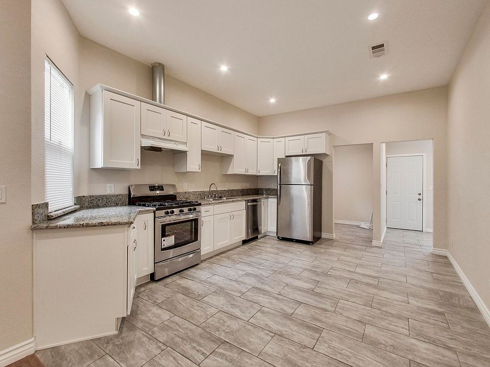 1st image of 4900-4914 3rd St #4908