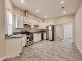 4900-4914 3rd St #4908, San Francisco, CA 94124