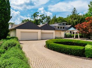 55 Edwards Rd, Johnstown, OH 43031