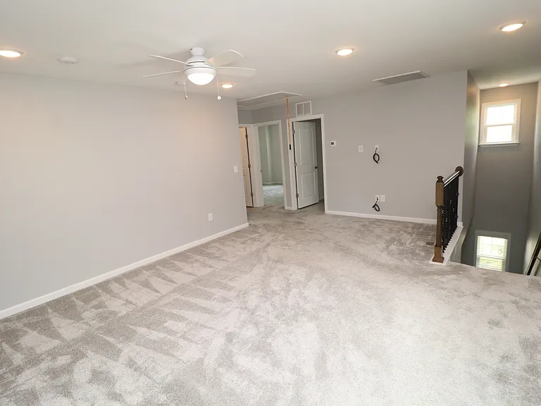2621 Impulsion Dr — Photo 21