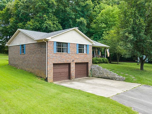 4th image of 1560 County Road 11