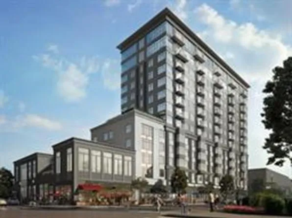 375A Canal St #1109, Somerville, MA 02145