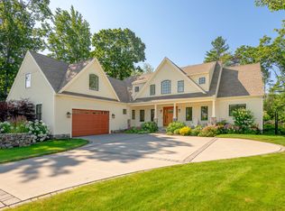 17 Reid Ln, Kennebunkport, ME 04046