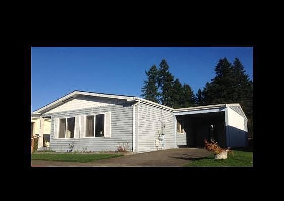 1st image of 27434 151st Pl SE