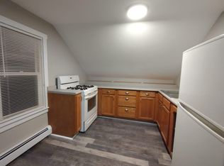 178 Division St FLOOR 2, Pawtucket, RI 02860