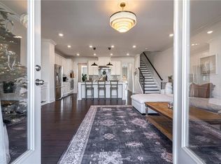 3286 Main St, Duluth, GA 30096