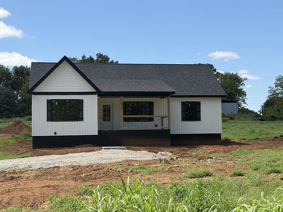 2nd image of 178 Black Oak Rd