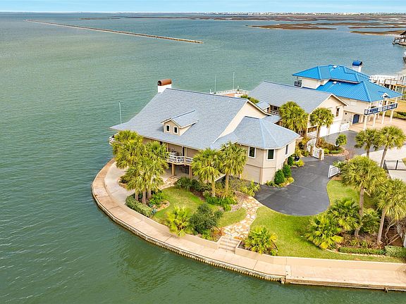4th image of 4107 W Bayside Way