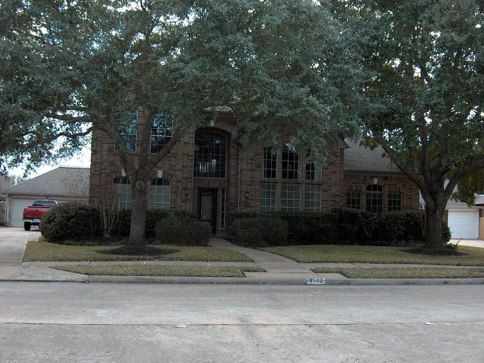 1st image of 3502 S Lake Village Dr