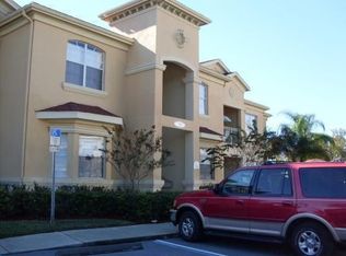 507 Terrace Ridge Cir, Davenport, FL 33837