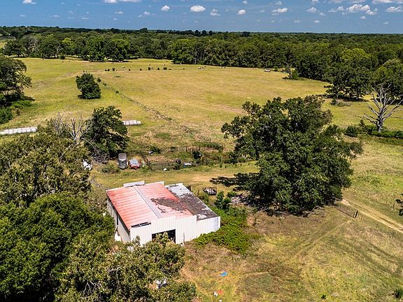 2nd image of Fm 773