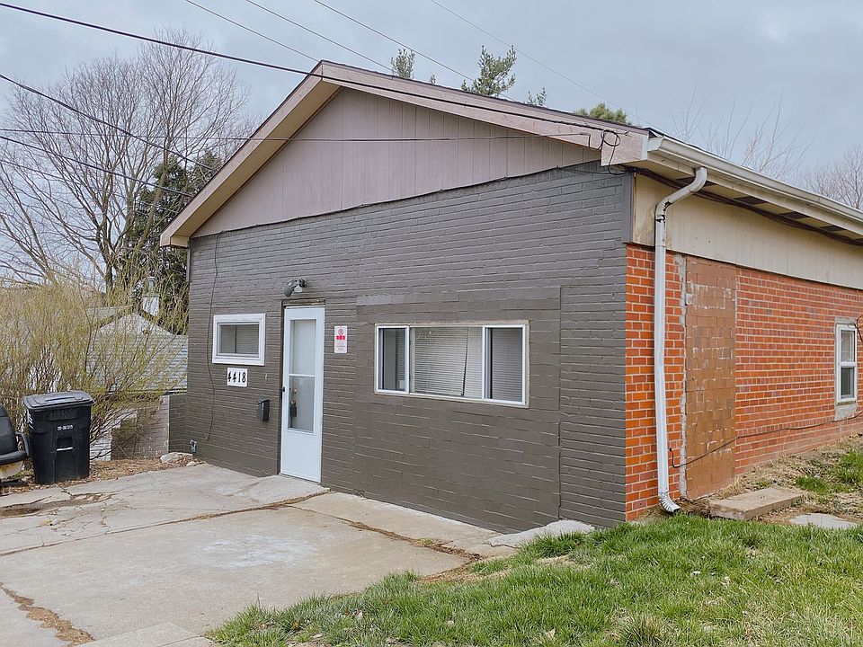 1st image of 4420 N 48th St #48-4418