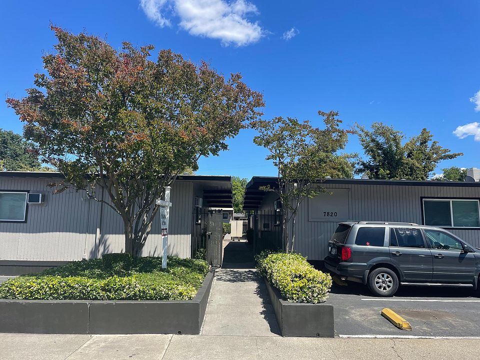 1st image of 7820 Brentwood Dr #22