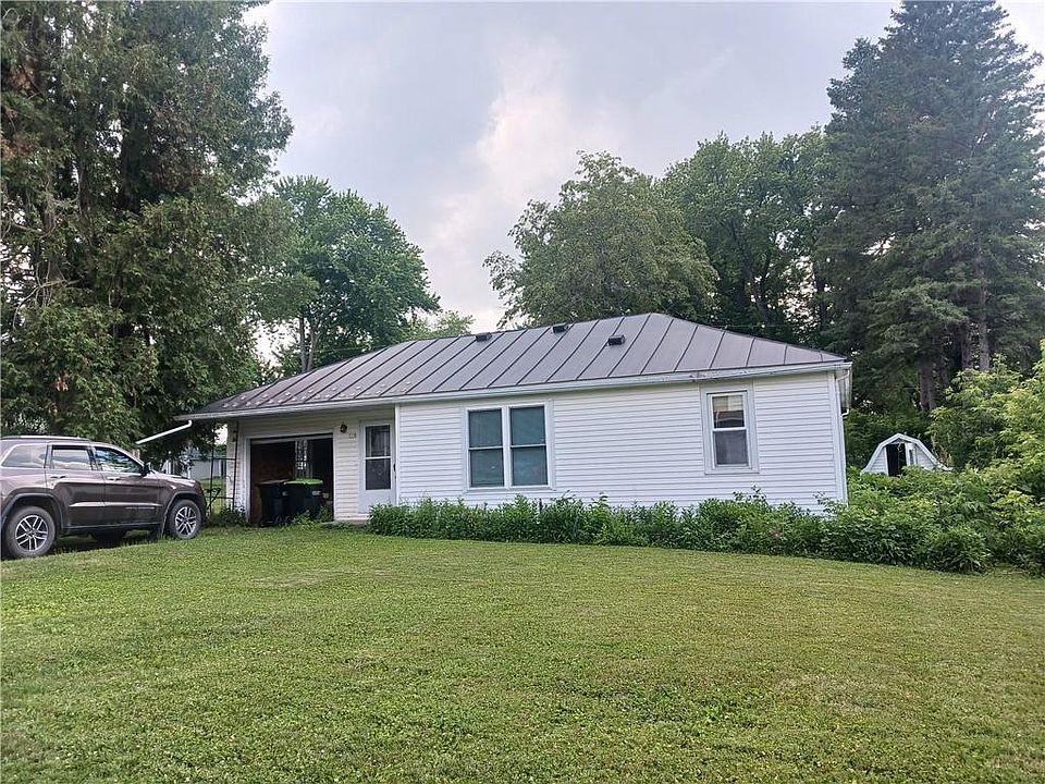 1st image of 115 Eaton Avenue