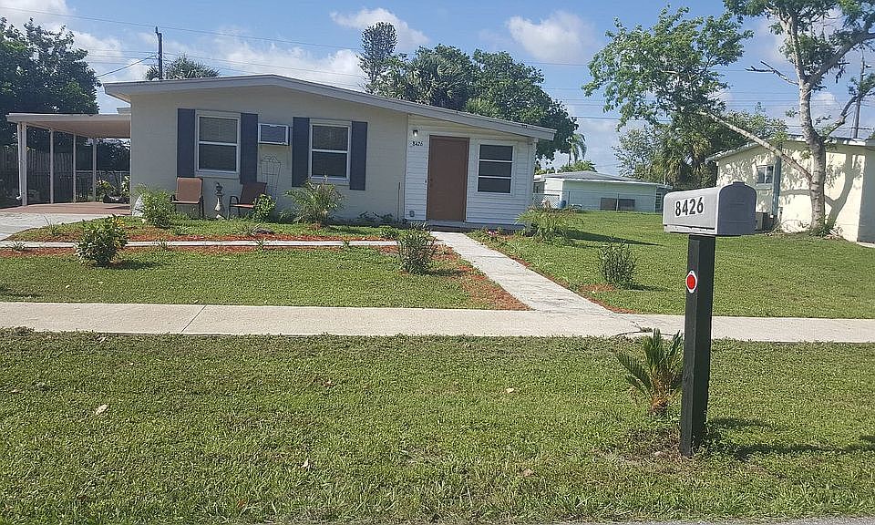 1st image of 8426 Dorothy Ave