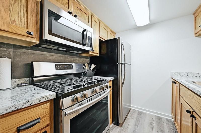 1st image of 711 Eberhart Ln #111