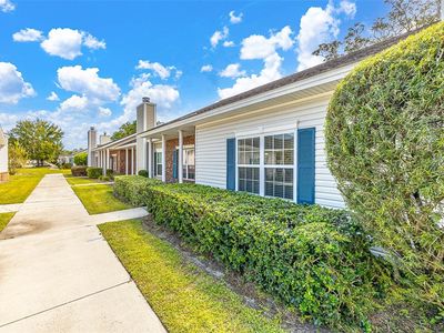 70 White Oak Ct, Brunswick, GA, 31520
