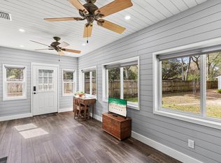 120 Mississippi Ave, Fort Walton Beach, FL 32548