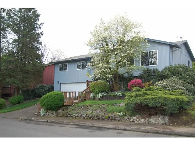 7150 Ridgegate Dr photo 1
