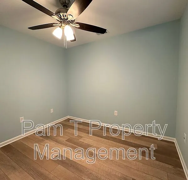 2311 Tennessee Ave — Photo 4
