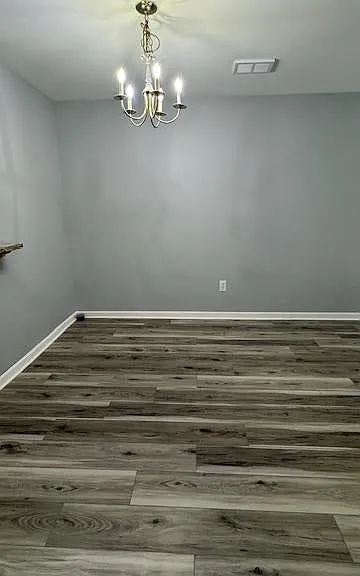 7927 Foxcrest Ct #7927 — Photo 15