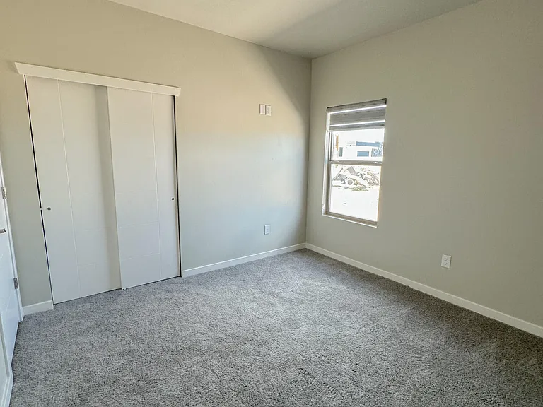 15144 Concentrate Ave — Photo 14