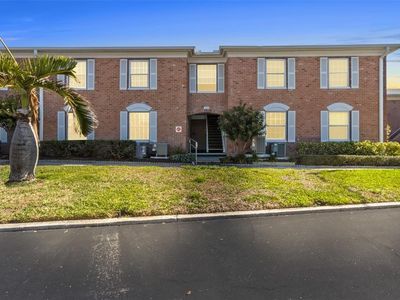 3824 37th St S APT 65, Saint Petersburg, FL, 33711