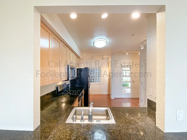 1568 Brunswig Ln — Photo 5