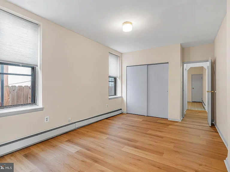 1632 S 4th St #1 — Photo 13