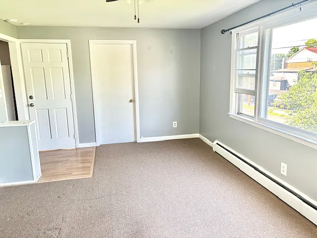 33 Spring St #2 — Photo 3