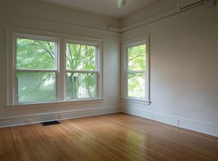 2225 NW Glisan St APT 2, Portland, OR 97210